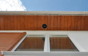 Malborough soffit repair quotes