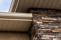 free Malborough soffit repair quotes